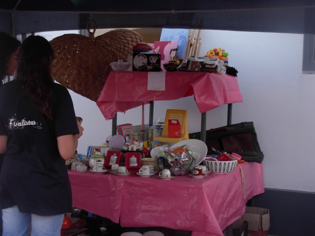 Arraial Ejaf 2010 138